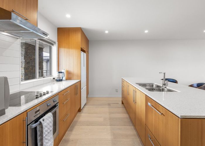  at 307/252 Centreway Road, Orewa, Orewa
