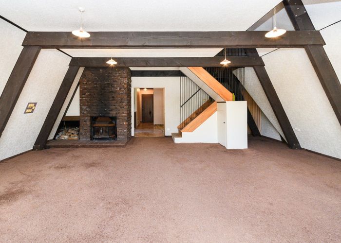  at 145 Winchester Street, Ashhurst, Palmerston North, Manawatu / Whanganui