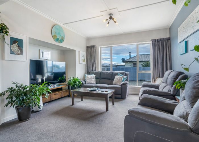  at 132 Mackenzie Street, Winton, Southland, Southland