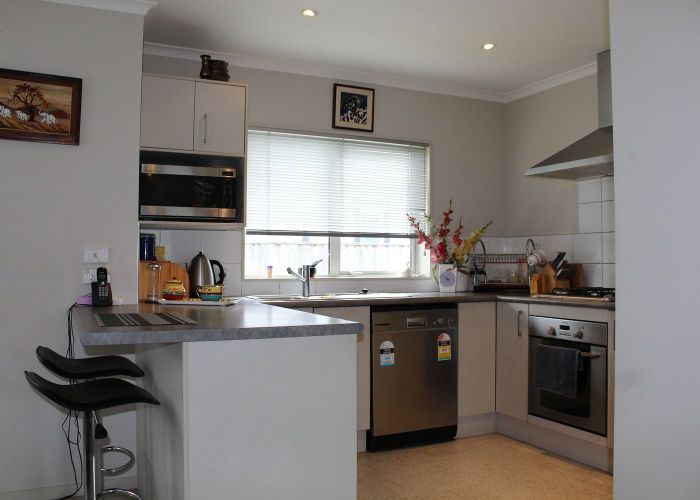  at 79C Ararino Street, Trentham, Upper Hutt, Wellington