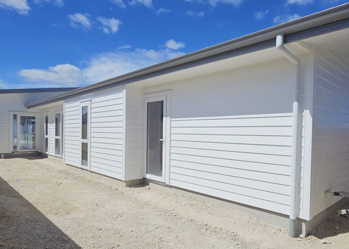  at 79 Harakeke Drive, Wharewaka, Taupo, Waikato