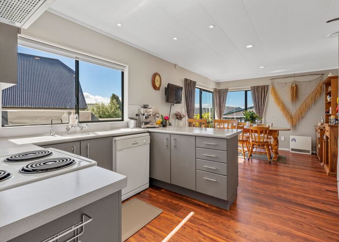  at 21 Lakewood Drive, Nukuhau, Taupo