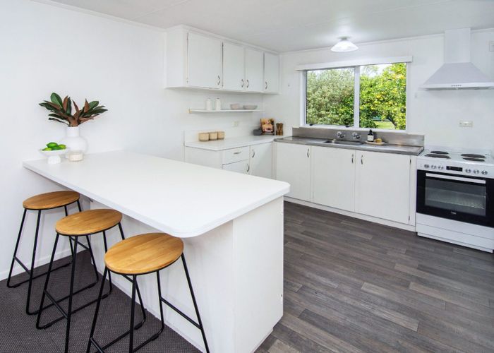  at 75A High Street, Masterton, Masterton, Wellington