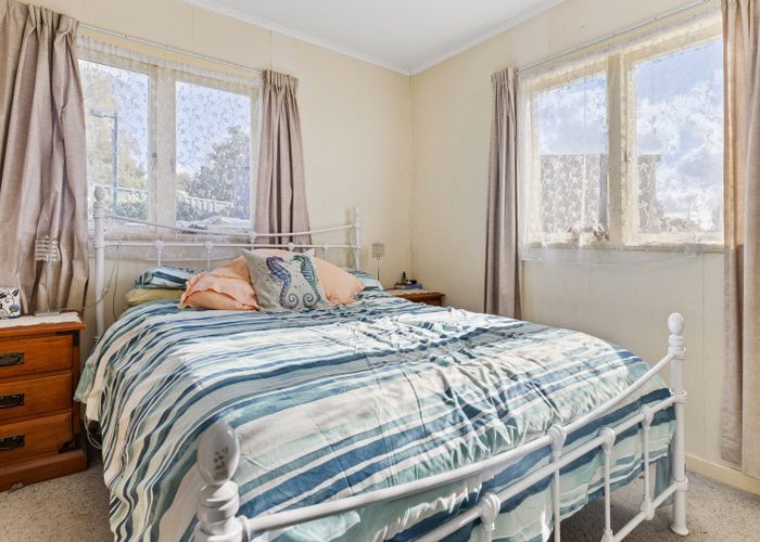  at 113 Rangatira Drive, Mangakino, Taupo, Waikato