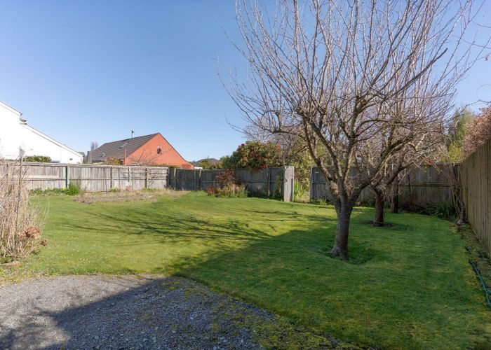  at 13 Otara Street, Ilam, Christchurch City, Canterbury