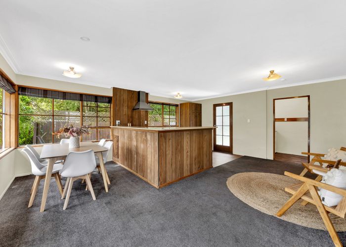  at 44 Orrick Crescent, Avondale, Christchurch City, Canterbury