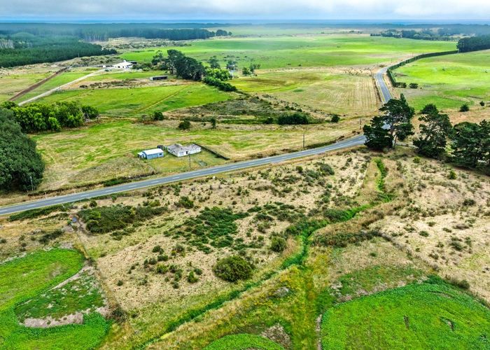  at Lot 2 Himatangi Beach Road, Himatangi, Manawatu, Manawatu / Whanganui