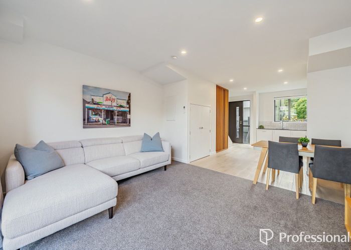  at 14/323 Riverside Drive, Waterloo, Lower Hutt, Wellington