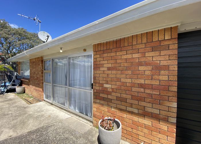  at 34 Livingstone Avenue, Nawton, Hamilton, Waikato