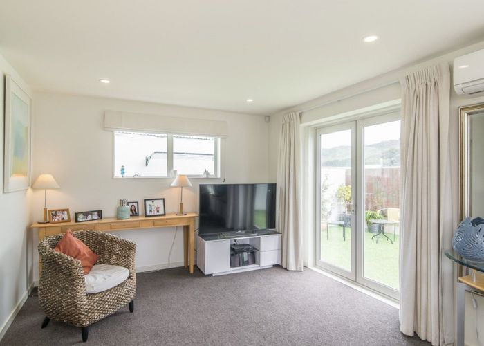  at 6/21 Luxford Street, Berhampore, Wellington, Wellington