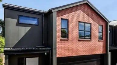 at 6/3 Charlemont Street, Whitiora, Hamilton