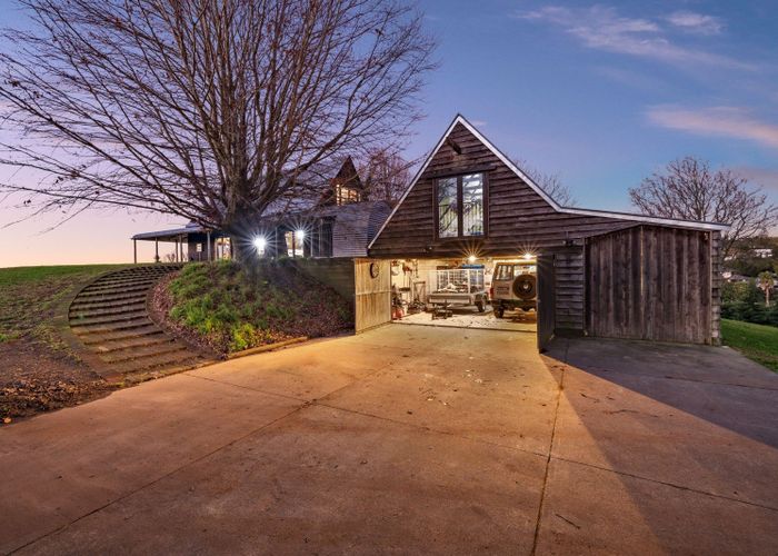  at 80B Neewood Road, Ohauiti, Tauranga, Bay Of Plenty