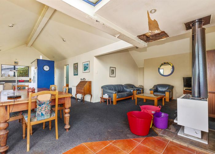  at 30 Balwyn Avenue, Tihiotonga, Rotorua
