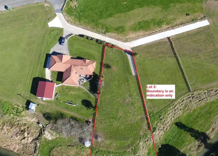  at 6 Craig Lane, Otorohanga, Otorohanga, Waikato