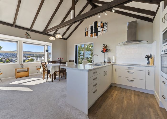  at 8 Newall Avenue, Stoke, Nelson, Nelson / Tasman
