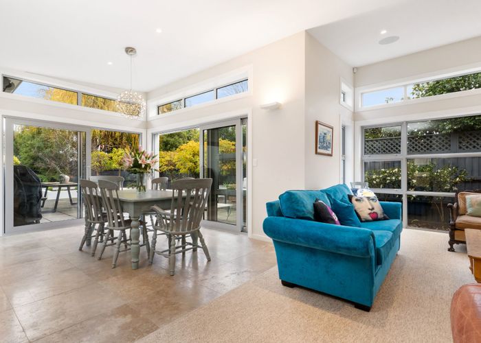  at 23 Waiwetu Street, Fendalton, Christchurch City, Canterbury