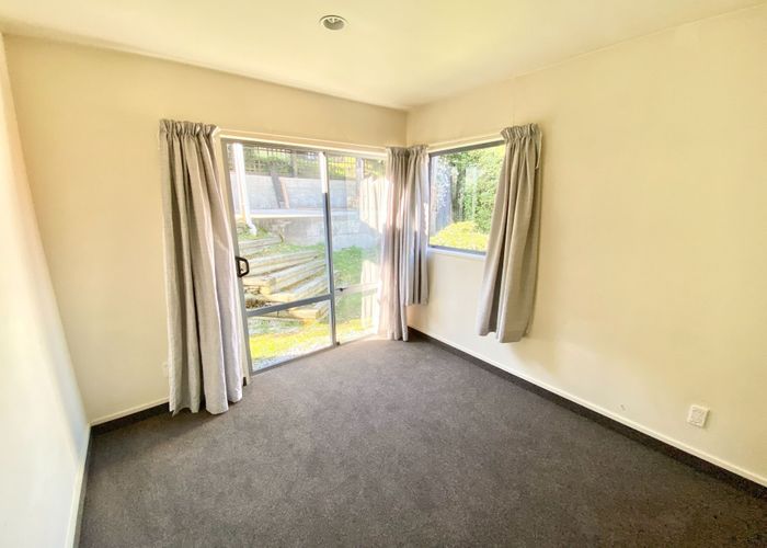  at 4B Cresta Lane, Frankton, Queenstown-Lakes, Otago