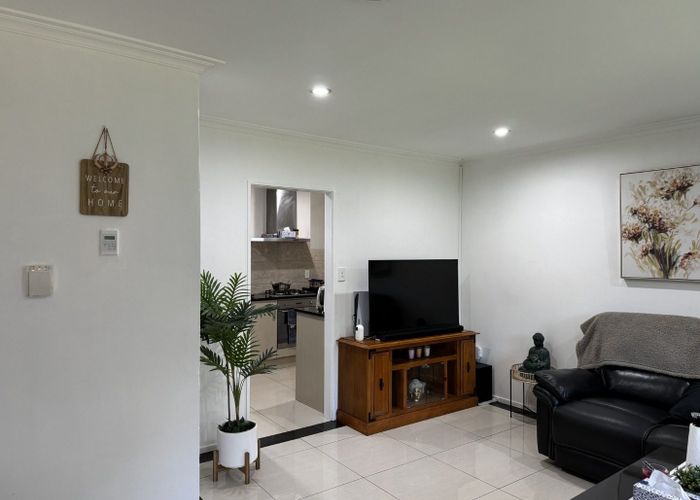 at 12 Avalon Court, Otahuhu, Auckland