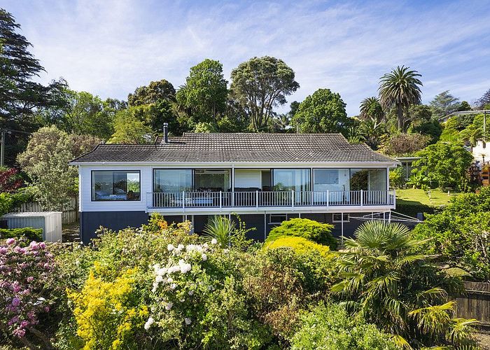  at 3 Belgium Terrace, Mangapapa, Gisborne
