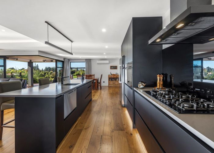  at 10 Erlam Place, Matipo Heights, Rotorua, Bay Of Plenty
