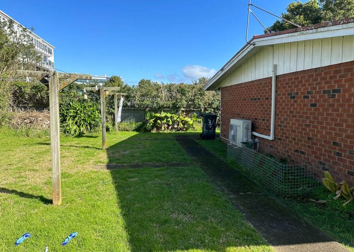  at 3/21 Albion Road, Otahuhu, Auckland City, Auckland