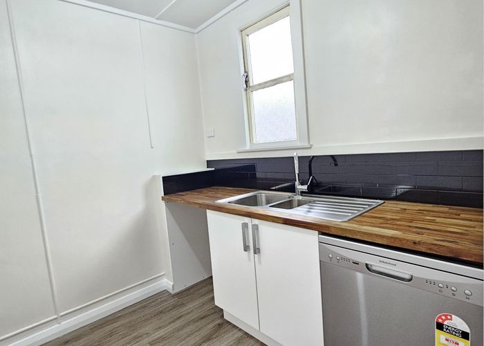  at 161 Ward Street, Cobden, Grey, West Coast