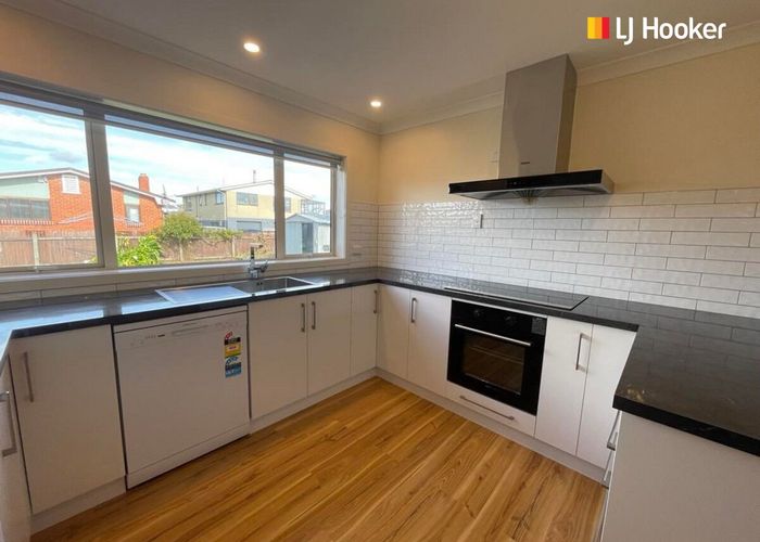  at 66 Cutten Street, South Dunedin, Dunedin