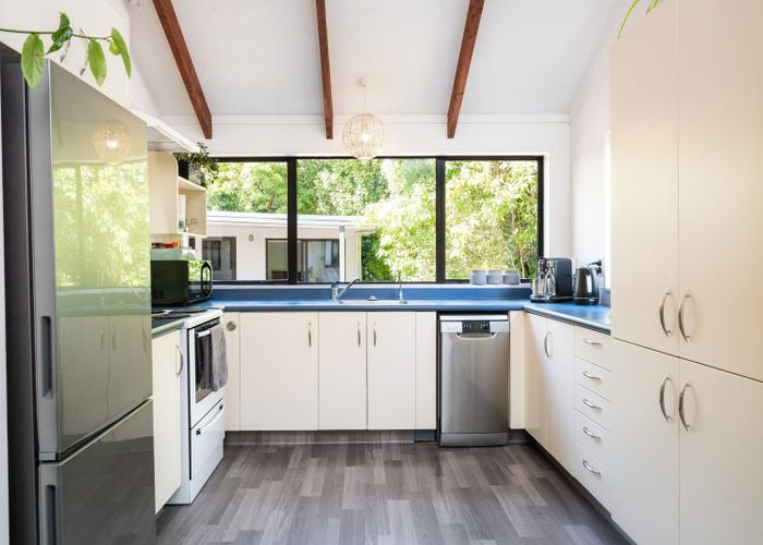  at 15A Franklin Terrace, Havelock North, Havelock North