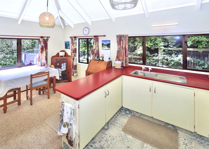  at 14 Nettlingham Place, Te Puke