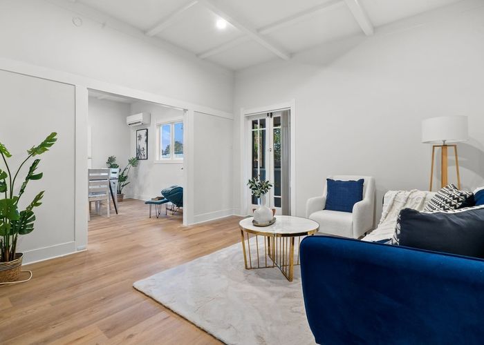  at 76 Manuroa Road, Takanini, Papakura, Auckland