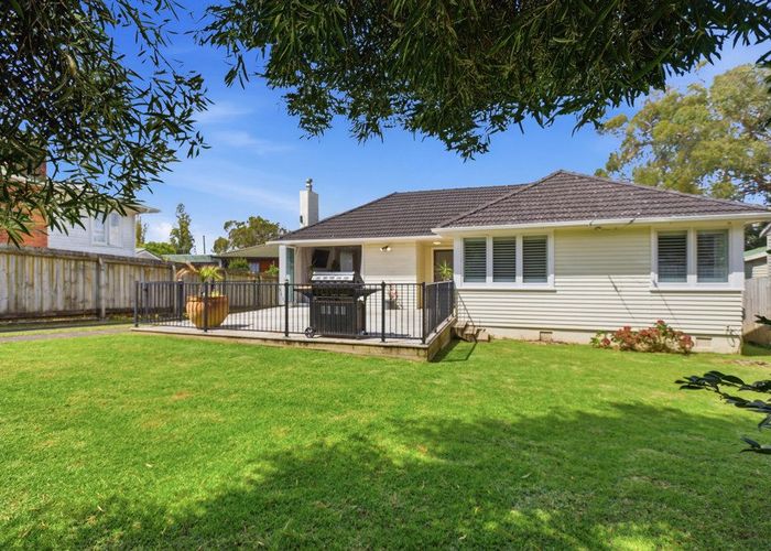  at 41 Walters Road, Mount Wellington, Auckland City, Auckland