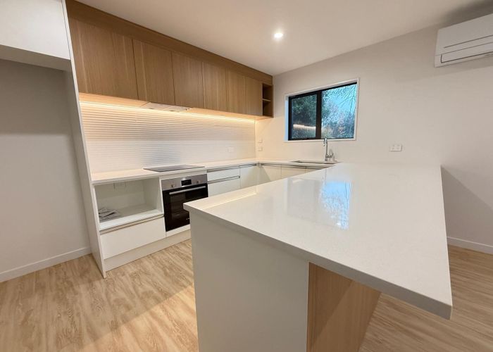  at 4/89 Rattray Street, Riccarton, Christchurch City, Canterbury