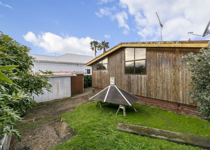  at 11 Sinclair Street, Devonport, Auckland