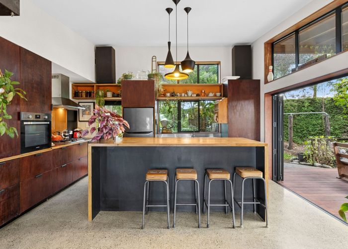  at 136 Awa Awa Road, Tasman, Upper Moutere