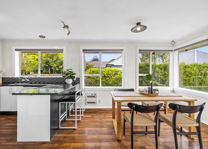  at 135 Condell Avenue, Bryndwr, Christchurch City, Canterbury