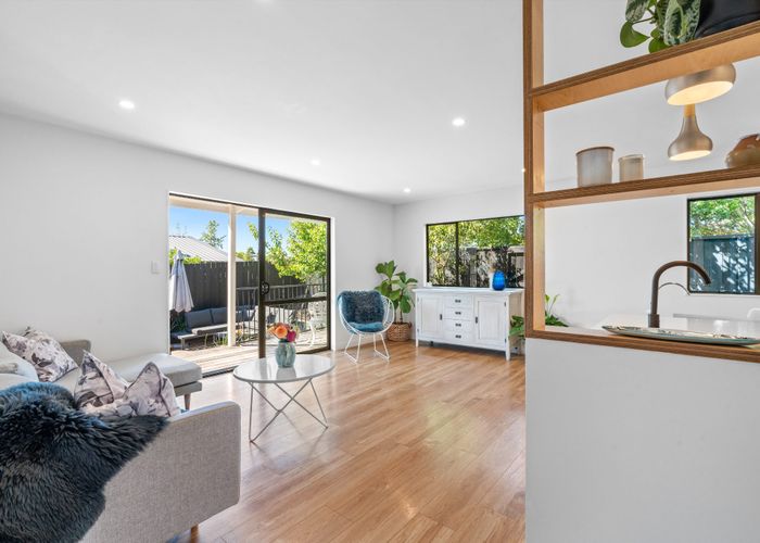  at 69A Kervil Avenue, Te Atatu Peninsula, Auckland
