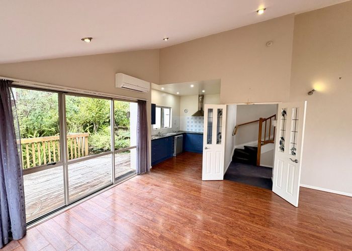  at 41a Palliser Lane, Browns Bay, North Shore City, Auckland