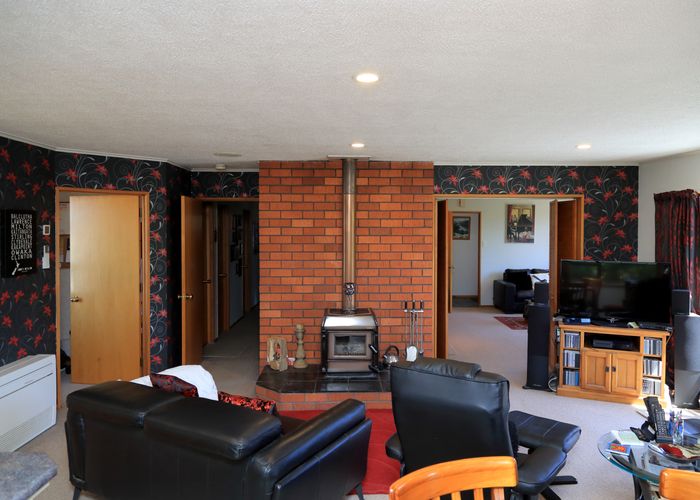  at 3 Armstrong Street, Balclutha