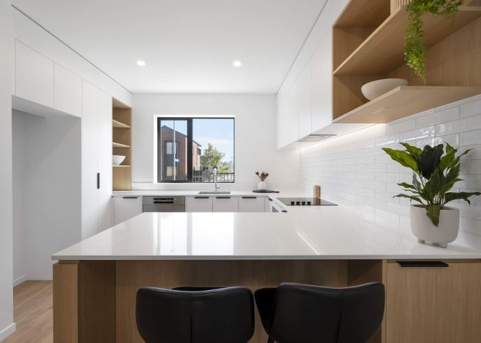  at 3 Morehu Wilson Road, Stonefields, Auckland City, Auckland