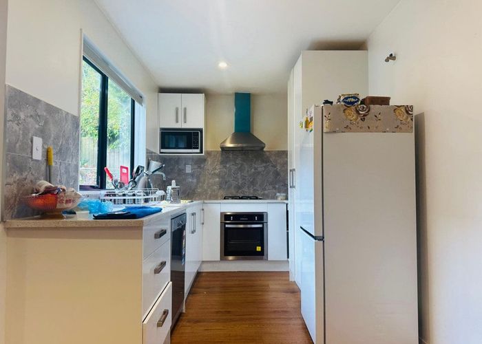  at 38D Greenhill Crescent, Pakuranga, Manukau City, Auckland