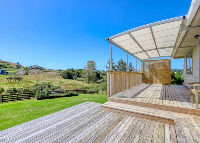  at 52 Darmah Lane, Kaiwaka