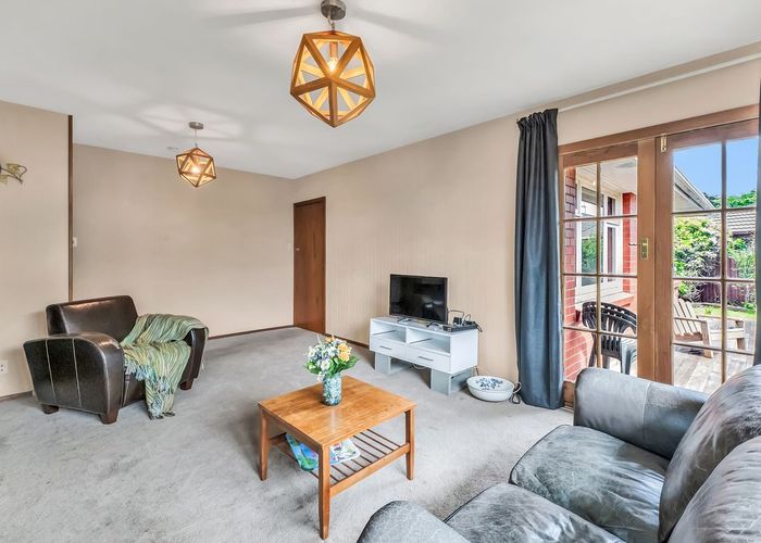  at 1/5 Newland Street, Hoon Hay, Christchurch City, Canterbury