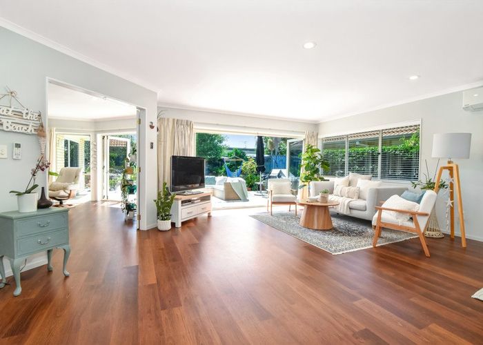  at 11 Kokomo Key, Papamoa, Tauranga, Bay Of Plenty