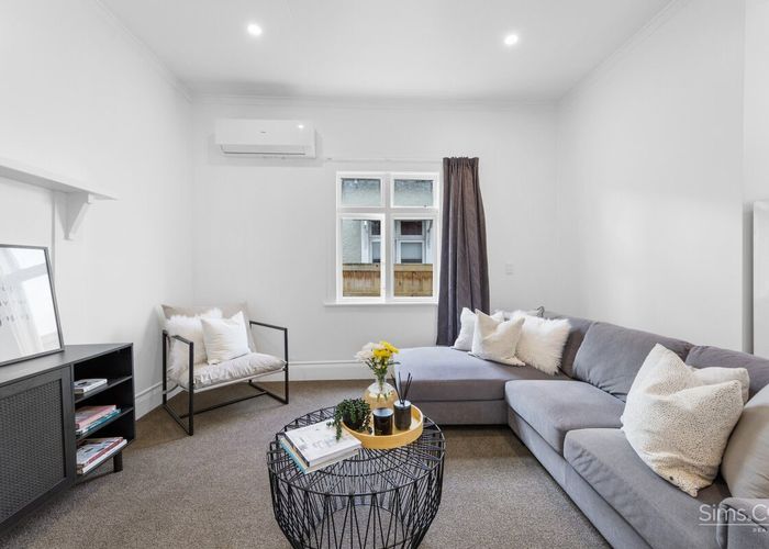  at 4 Pharazyn Street, Gonville, Whanganui, Manawatu / Whanganui