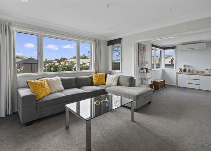  at 4 Burness Road, Greenmeadows, Napier
