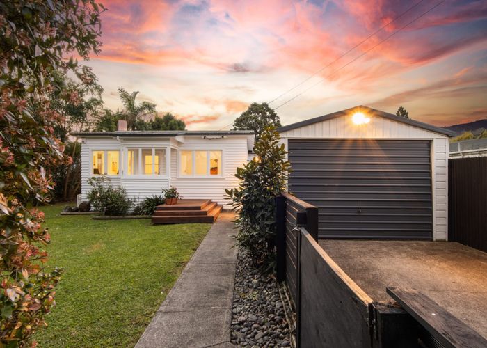  at 85 Canal Road, Avondale, Auckland City, Auckland