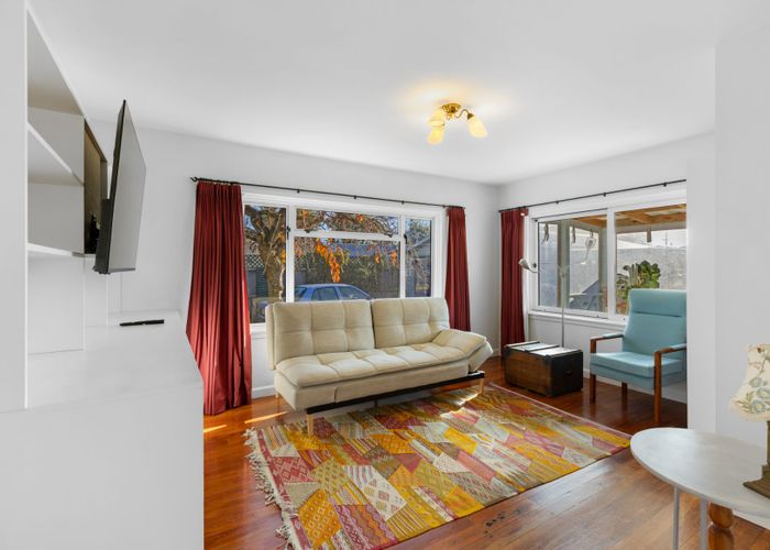 at 26 Aurora Street, Hei Hei, Christchurch City, Canterbury