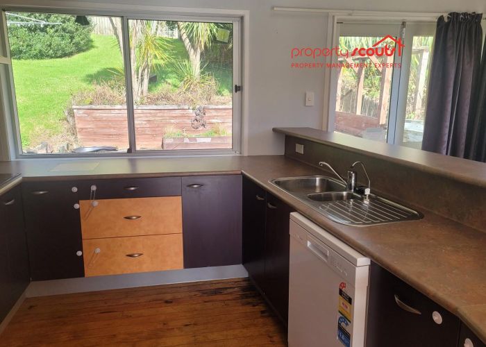  at 29 Silverstream Road, Horahora, Whangarei