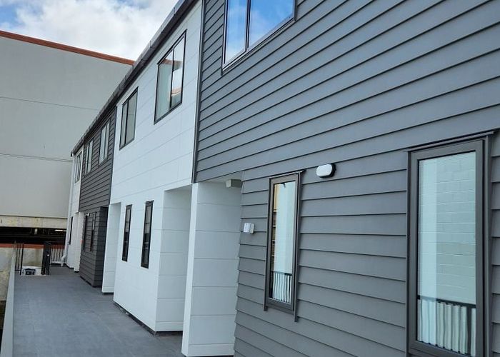  at 10/148 Arthur Street, Onehunga, Auckland City, Auckland