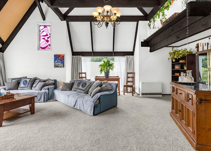  at 454 Stokes Valley Road, Stokes Valley, Lower Hutt